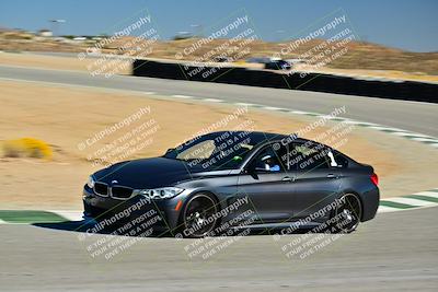 media/Nov-01-2025-Speed Ventures (Sat) [[3969607d77]]/Purple Group/Session 2 (Turns 1 and 3)/